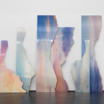 Troika Katalina 2024 Tro83 Marjorie Brunet Plaza 5 Web