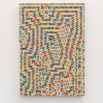 Troika, Reality Is Not Always Probable, 2021