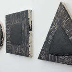 Lou Jaworski, Equality, 2025