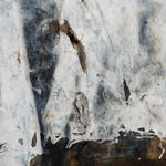 Rindon Johnson, I'll call my baby anything, 2022