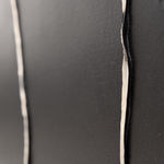 Nicolás Lamas, Litho-ergonomy, 2021