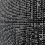 Troika, Reality Is Not Always Probable, 2021