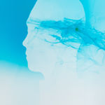 Brigitte Kowanz, 456789, 2011