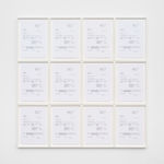 Lou Jaworski, APRIL, 2020