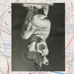 Nicolás Lamas, Litho-ergonomy, 2021