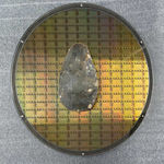 Troika, Evolutionary Composite, 2024