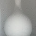 Lou Jaworski, Untitled. Hamburger Bahnhof 14.-17.09.2017, 2017