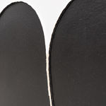 Nicolás Lamas, Litho-ergonomy, 2021