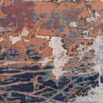 Nicolás Lamas, Litho-ergonomy, 2021