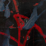 Rindon Johnson, Triton, 2023