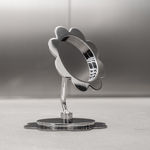 Nicolás Lamas, Litho-ergonomy, 2021