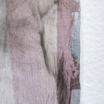 Sophronia Cook, tugging from oblivion for a moment, 2024