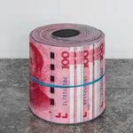 Niko Abramidis &NE, Prospector Hydra, 2021