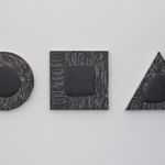 Lou Jaworski, Equality, 2025