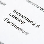 Lou Jaworski, APRIL, 2020