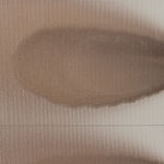 Michael Venezia, OW45, 2019