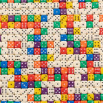 Troika, Reality Is Not Always Probable, 2021