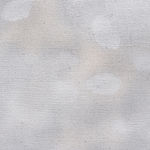 Nicolás Lamas, Litho-ergonomy, 2021