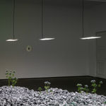 Troika, Path of Least Resistance, 2014