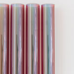 Troika, Unstable Constructs, 2021