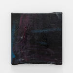 Rindon Johnson, Magnificent Drain: ok pretend you don’t have a nose, or ears for that matter, or anything really, and...