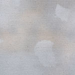 Nicolás Lamas, Litho-ergonomy, 2021