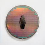 Troika, Evolutionary Composite, 2023