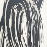 David Reed, #659 (Vice and Reflection), 1975/ 1996-2000/ 2007-2011/ 2014-2015/ 2015-2016/ 2016