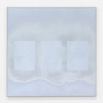 Brigitte Kowanz, Email 02.08.1984 03.08.1984, 2020