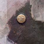 Sophronia Cook, tugging from oblivion for a moment, 2024