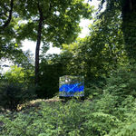 Brigitte Kowanz, Beyond Sensation, 2018