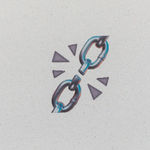 Rosanna Marie Pondorf, Wertschöpfungspapier [coin], 2024