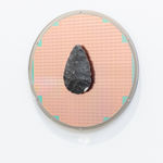 Troika, Evolutionary Composite, 2022