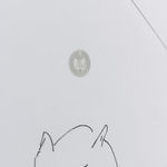 Niko Abramidis &NE, Prospector Hydra, 2021