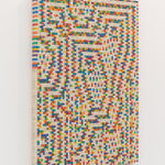 Troika, Reality Is Not Always Probable, 2021