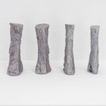 David Reed, #732-2, 2020