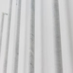 Lou Jaworski, Equality, 2025