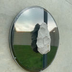 Troika, Fahrenheit 451 (Blue Series), 2014