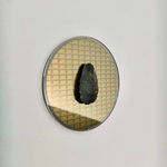 Troika, Evolutionary Composite, 2024