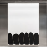 Nicolás Lamas, Litho-ergonomy, 2021