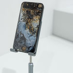 Nicolás Lamas, Network cross section, 2024