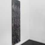 Rindon Johnson, Defense, 2023