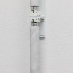 Lou Jaworski, Equality, 2025