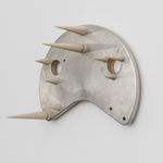 Lou Jaworski, Equality, 2025