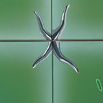 Natacha Donzé, Soothing solutions, 2019