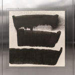 Nicolás Lamas, Litho-ergonomy, 2021