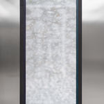 Nicolás Lamas, Litho-ergonomy, 2021