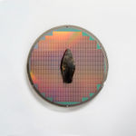 Troika, Evolutionary Composite, 2023