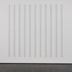 Lou Jaworski, Equality, 2025