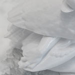 Troika, Path of Least Resistance, 2014